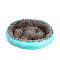 Warming Dog Bed - Patpals