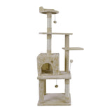 Cat Tree Tower Play set - Patpals