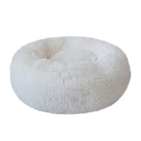 Donut Touch my Pet Cuddle Bed - Patpals