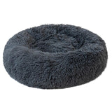 Donut Touch my Pet Cuddle Bed - Patpals