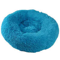 Donut Touch my Pet Cuddle Bed - Patpals