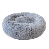 Donut Touch my Pet Cuddle Bed - Patpals