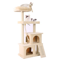 Cat Tree Tower Play set - Patpals