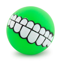 The Joker Dog Chew Toy - Patpals