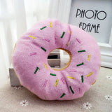 'Dunk MY Donut' Chew Toy - Patpals