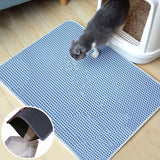 Mat Pal for your Cat - Patpals