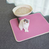 Mat Pal for your Cat - Patpals