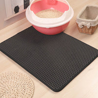 Mat Pal for your Cat - Patpals